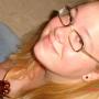 Dolores Johnson Photo 27
