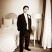 Guido Gonzalez Photo 38