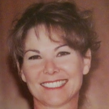 Suzann Murphy Photo 2