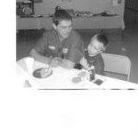 Gordon Harper Photo 5