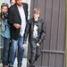 Justin Grove Photo 36