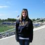 Katie Rodgers Photo 28