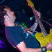 Erik Turner Photo 39