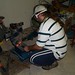 Neil Hammer Photo 16