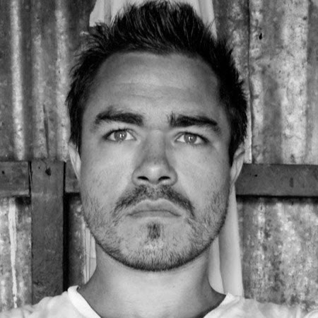 Jeremy Brennan Photo 16