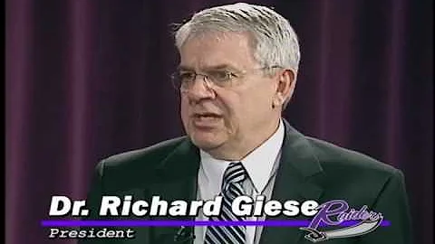 Richard Giese Photo 31