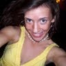 Sarah Souther Photo 8