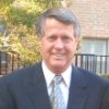 Robert Givens Photo 46