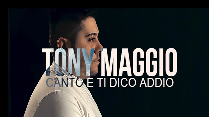 Toni Maggio Photo 13