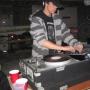 Cory Neill Photo 13