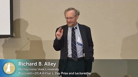 Richard Allely Photo 5