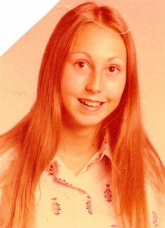 Kathy Fox Photo 19
