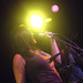 Felicia Ford Photo 7