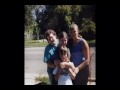 Angela Presson Photo 12