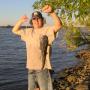 Dustin Layne Photo 12