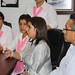 Martha Pedroza Photo 34