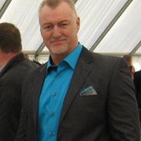 Jan Knudsen Photo 6