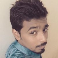 Rahul Nath Photo 6