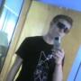 Cody Loomis Photo 18