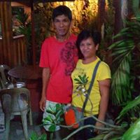 Arlene Torres Photo 1