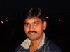 Ravi Chandar Photo 20