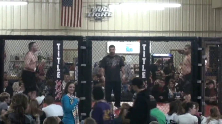 Steven Morlock Photo 5