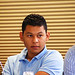 Allan Rodriguez Photo 41