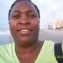 Diann Foster Photo 14