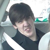 Thomas Horvath Photo 6