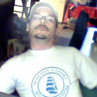 John Lang Photo 8