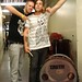 Brandon Tanner Photo 45