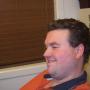 Michael Piggott Photo 20