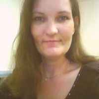 Susan Musgrove Photo 7