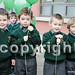 Bobbie Barry Photo 29