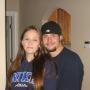 Shawn Hinton Photo 27