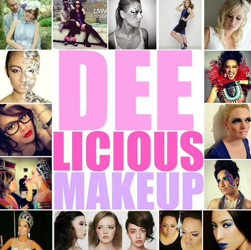 Dee Hunt Photo 15