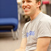 Bret Taylor Photo 40