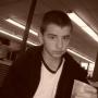 Ray Lang Photo 26