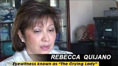 Rebecca Aquino Photo 24