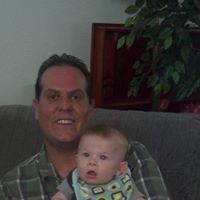 Jeramy Young Photo 3