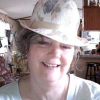 Katherine Lisa Photo 3
