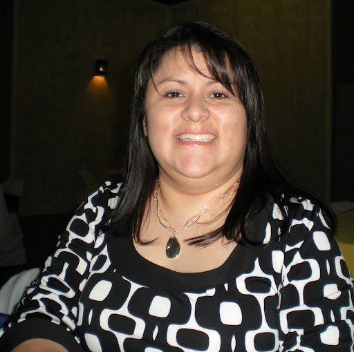Teresa Torres Photo 14