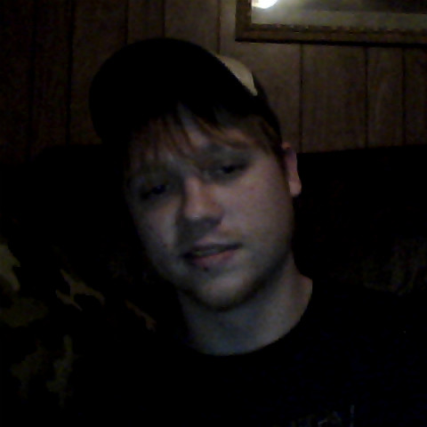 Cody Reeves Photo 14
