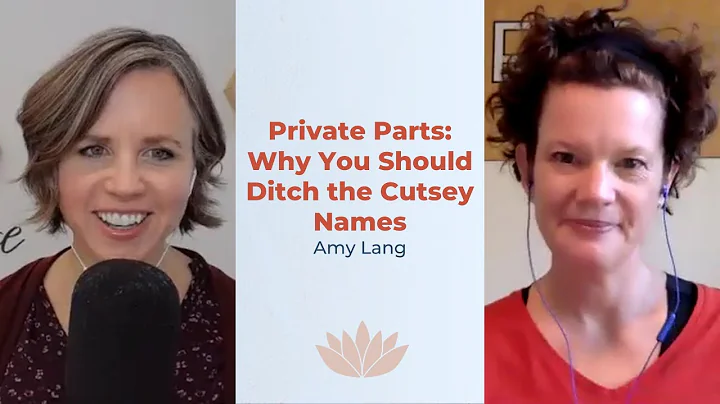 Amy Lang Photo 20