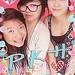 Lisa Kees Photo 23