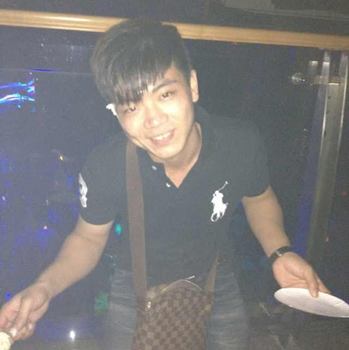 Jason Yau Photo 13