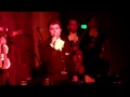 George Fonda Photo 5