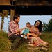 Marla Lindsey Photo 21