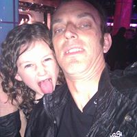 David Curran Photo 9