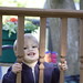 Caleb Davidson Photo 36